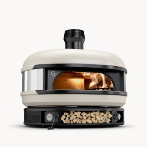 £350 Off Dome